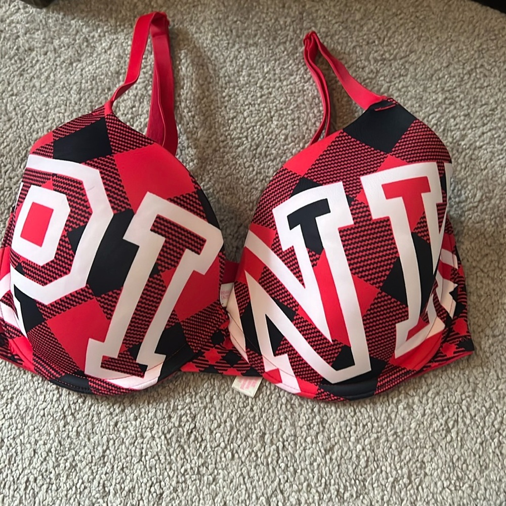 Victorias Secret PINK Bra